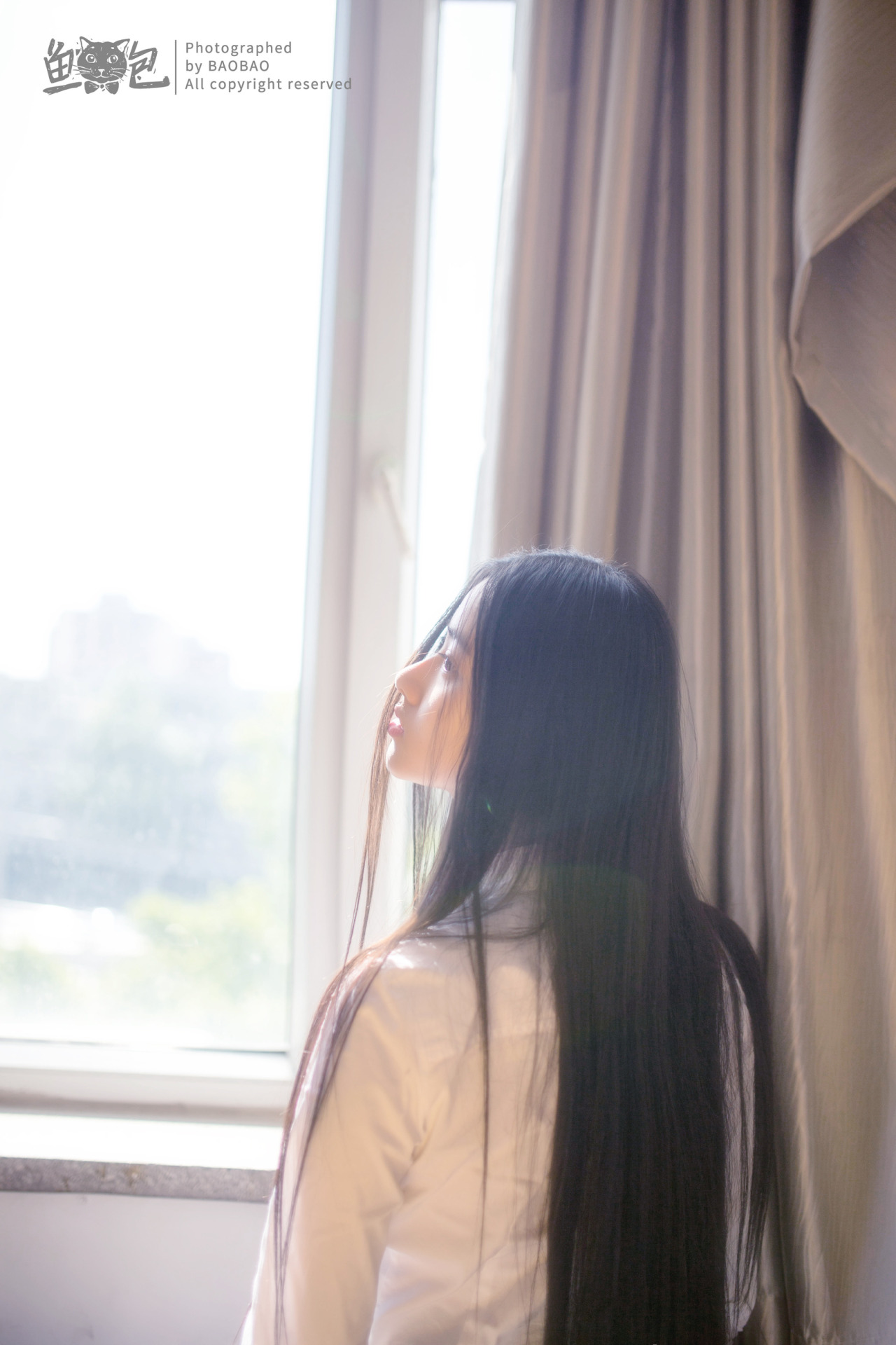 风暴电影高清完整免费