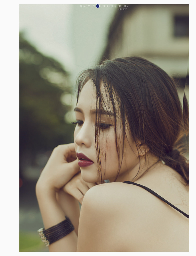 办公室强迫露出羞辱调教