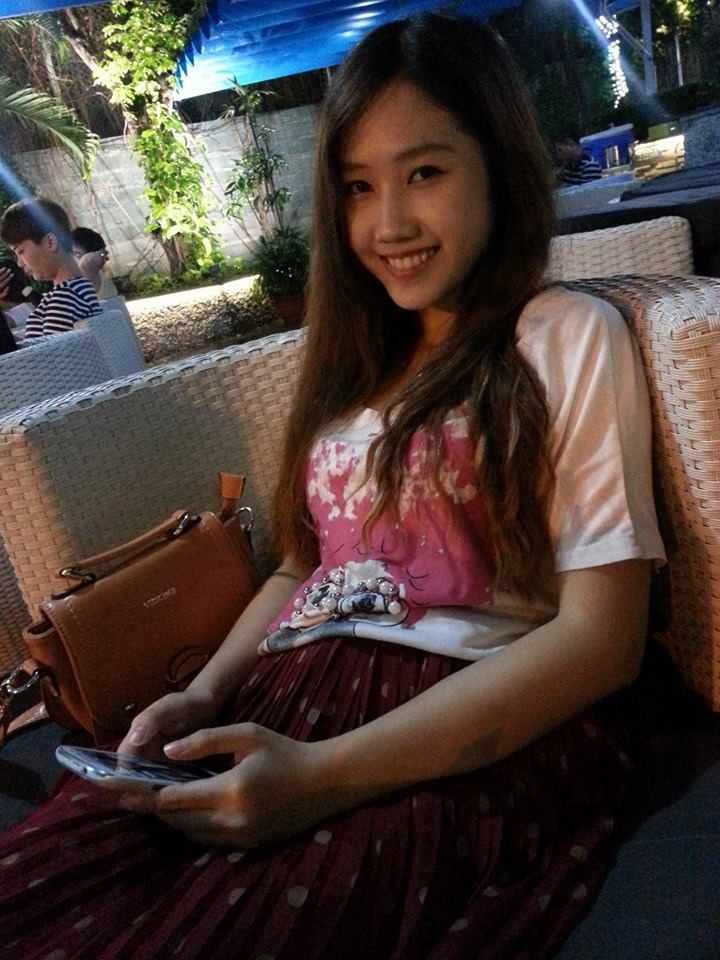 美魔女的究极热潮