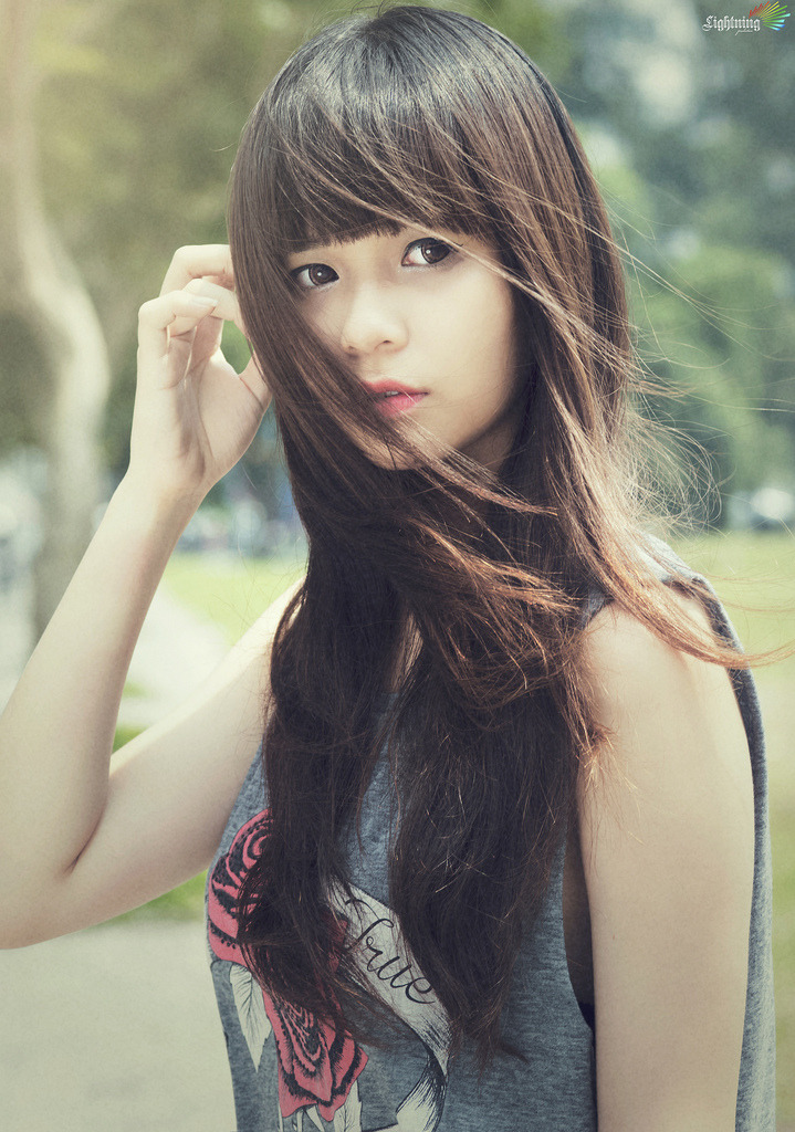电影《漂亮的女邻居》