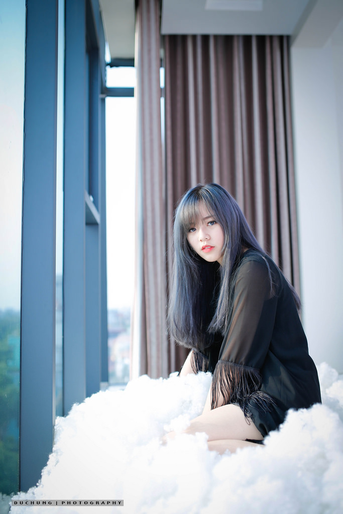 小泽玛利亚强忍高潮